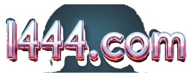 l444com logo